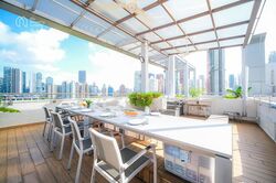The Montana (D10), Apartment #533393651